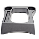 MUD Defender Tunnel Tray