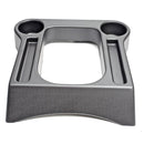 MUD Defender Tunnel Tray