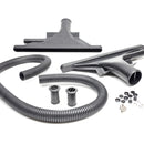 DefenderVENT 2.0 Demister Vent Kit