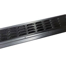 Nakatanenga 'Classic' Defender Window Vents