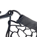 Land Rover Loadspace Net
