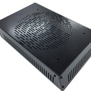 MUD Sub Locker Box