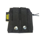 MOLLE Dump Pouch