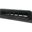 MUD Puma Pod 2