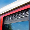 Nakatanenga 'Classic' Defender Window Vents