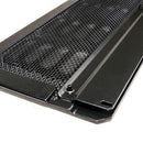 Nakatanenga 'Classic' Defender Window Vents