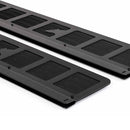 Nakatanenga 2020 Defender Window Vents