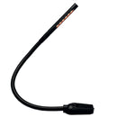 Labcraft LED Map Light