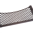410 x 200mm Plastic Frame Net