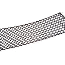 700 X 220mm Wire Frame Net