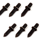 M6 Self TappingScrew Fixing