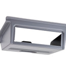 MUD Classic Defender Console