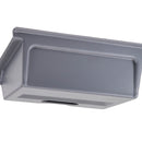 MUD Classic Defender Console