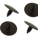 Land Rover Defender Genuine Fir Trees for Interior Trim Panels