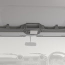 MUD Defender Roof Console