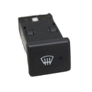 Genuine Defender Heated Front Windscreen Switch