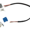 MUD Genuine Switch Extension Loom