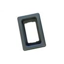 MUD Defender Tdci/Td5 Electric Window Switch Mount