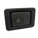 MUD Defender Tdci/Td5 Hazard Switch Mount