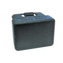 MUD Defender Tdci/Td5 Hazard Blank