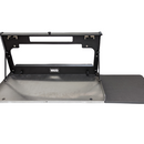 MUD Defender Rear Door Tailgate Table 2020+ (L663)