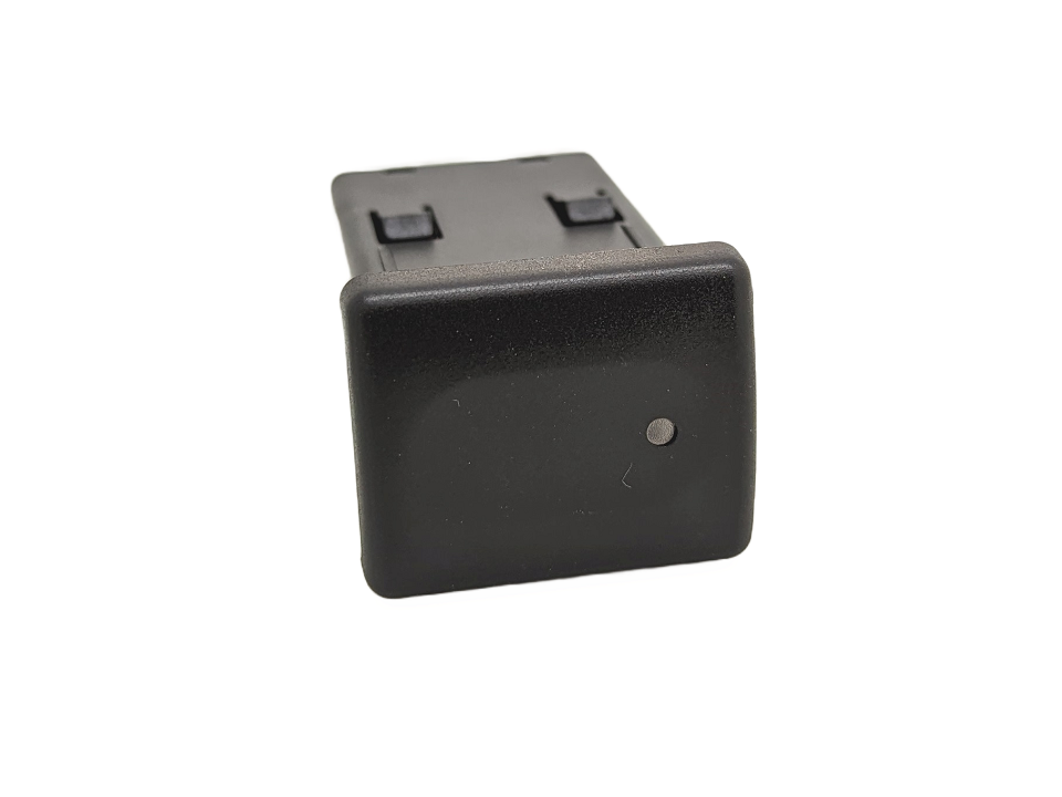 MUD Defender Tdci/Td5 Switch- No Legend – MUD-UK