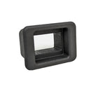 MUD Defender Tdci/Td5 Single Switch Mount