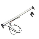 2020 Defender (L663) Loadspace LED Lamp
