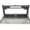 MUD Defender Rear Door Tailgate Table 2020+ (L663)