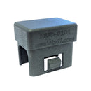 MUD Defender Tdci/Td5 Hazard Blank