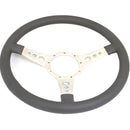 Defender Moto-Lita Steering Wheel