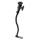 RAM Flex Mount