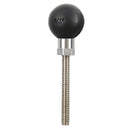 RAM Add-A-Ball