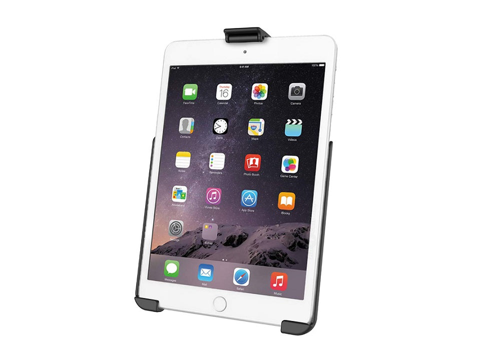 Ipad mini ram discount