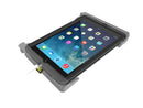 RAM Tab-Tite Holder For iPad & iPad Air