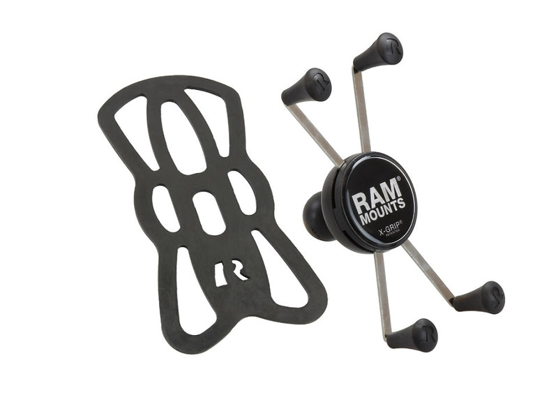 RAM X-Grip Large Phone Holder