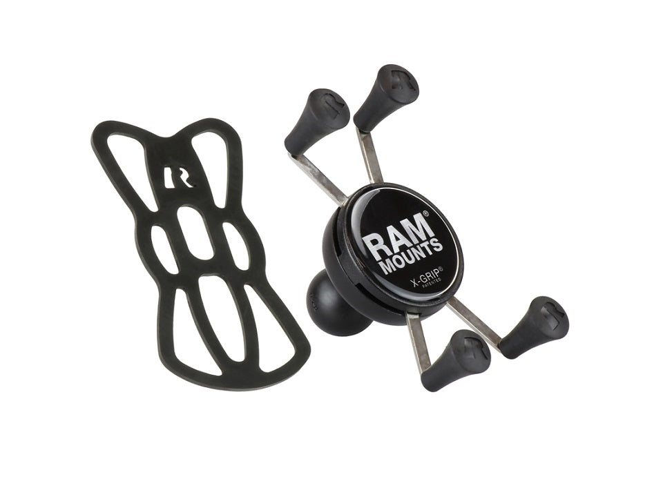 Supporto IPhone 6S RAM Supporto A Ventosa RAM X-Grip Per IPhone 6S (4.7) - Fissaggio Al Parabrezza, Colore Nero Lettore Di Carte Sumup Supporto IPhone 6S RAM Supporto A Ventosa RAM X-Grip Per IPhone 6S (4.7) - Fissaggio Al Parabrezza, Colore Nero Lettore Di Carte Sumup