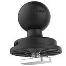 RAM Tough Track Ball 1"