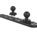 RAM Tough Track Ball 1"
