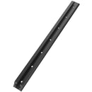 RAM Tough Track- End Loading- Composite