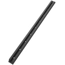 RAM Tough Track- End Loading- Composite