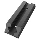 RAM Tough Track- End Loading- Composite