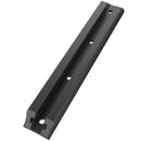 RAM Tough Track- End Loading- Composite