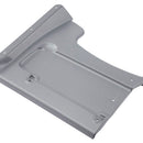 MUD Defender Roof Console