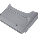 MUD Defender Roof Console