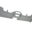 MUD Defender Roof Console
