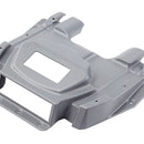 MUD Defender Roof Console