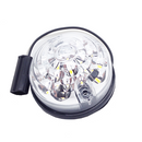 Defender 73mm LED Sidelight
