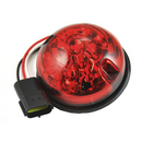Defender 73mm LED Stop/Tail Red