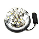Defender 73mm LED Stop/Tail Clear